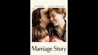 Episode # 317 Marriage Story with Sasha Bates and Rosie Wilby from Break Up Monologues and Shrink...