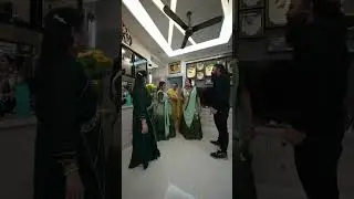 Function ke din bhi huyi dono mummiyo ka kalesh