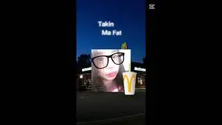 I&rsquo;m craving Big Mac @Tivesxliaa
