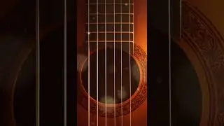 Rumba Spanish guitar music Flamenco instrumental fusion #flamencoguitar #guitar #spanishguitar
