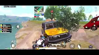BGMI 1v2 + 1v1 Clutch Fight 😱 | Today Intense Close Combat | Liger Gaming