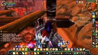 wow 20111229 1832028