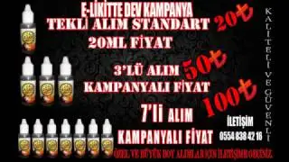 e likit tavsiyesi,kaliteli likit,premium likit,e sigara sıvısı,likit yapımı
