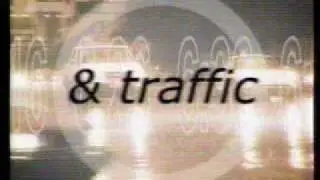 WTVQ - Old Good Morning Kentucky Promo