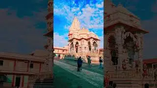 #rama pir #ramdev pir#babai