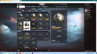 Battlefield 4 Stats On PS4 MAX Rank 120