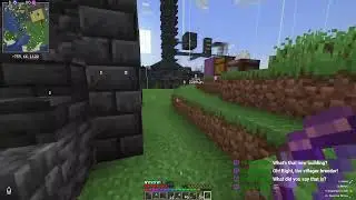LyfCraft Derpage