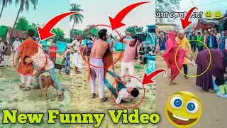 Public Madness Unleashed | Random Funny Encounters | Comedy King Tv  #funny #comedy #entertainment