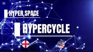 Hypercycle: exploring the synergies between blockchain and AI