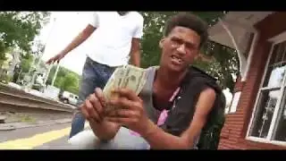 VERSACE GANG -  
