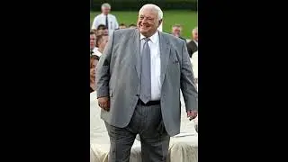 Erwecke superchub grandpa zum leben   Ki  