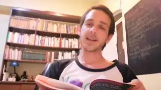 Poes&iacute;a en voz alta: Irma Pineda