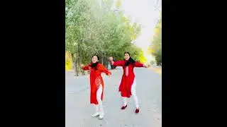 Njanum varatte 💃🏼💃🏼#danceshorts #dance #trendingshorts #dancecover #viral#shorts