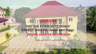 Coastal Living Beautiful Property Just 10 Minutes from the Beach!
