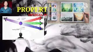 INK ANALYSIS