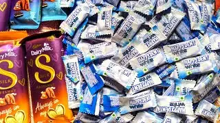 Happydent || chewing gum || happydent chocolate || center fruit