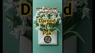 Soothing Islamic Content/ Nature 4k Video/ #shorts #shortvideo #viralvideo #islam #nature #reels