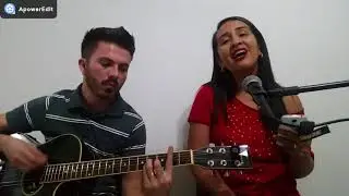 Salmo 103 - Enviai o vosso Espírito Senhor, e da terra toda face renovai!
