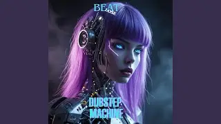 Dubstep Machine