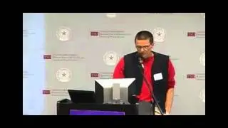 Dr Robert Jensen
