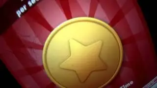 coin clicker