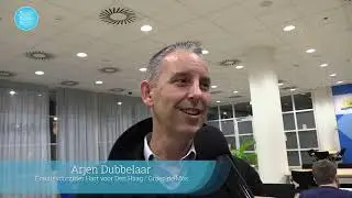 Zwarte Piet tot op het bot verdeeld