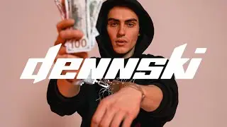[FREE] FAROON X UK DRILL TYPE BEAT - 🔥Feuer🔥 (prod by dennski22)