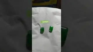 Natural emerald beryl colombia est