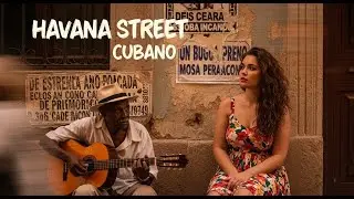 Caf&eacute; Cubano Playlist 🌴: Tropical Havana Moods & Vintage Jazz Flow &bull; vol5