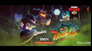 JE METS MON COMPTE A 19 000 TROPH&Eacute;E SUR BRAWL STARS!!!😱😱