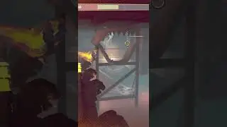 {ytShorts - DEMO} Relooted (More information in the description below)