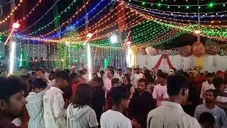 9Vi matam 2024 Bihar Kunda Pratapgarh Uttar Pradesh