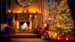 CHRISTMAS SERVICE WITH PASTOR ENOCH BOAMAH || 25TH DECEMBER 2025