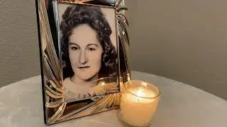 Lydia Edna Fowler:1959, The Circle Theater, Indianapolis