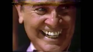 WB Commercials - April 27, 1998