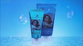 OXYGEN Plus Skin Cream Formula | Shahnaz Husain Pakistan