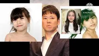 2000 children vs sadao abe