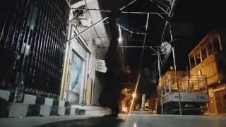 Mazen Planet 