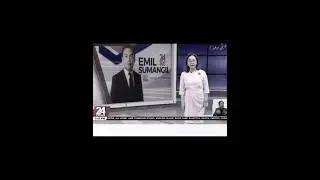 Emil sumangil, #safetyforjournalist #journalist #emilsumangil