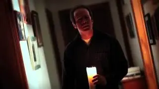 Gregory S. Paul - Monologue 2