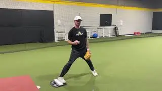 Click Plate Throw
