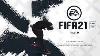 FIFA 21 REAL GAMEPLAY / LABRADOR VS IRON part 2 #shorts