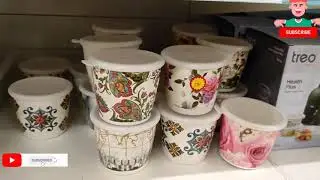 DMART latest offers 2021(PART 1)|D mart shopping mall|dmart special offers|DMART new kitchenproducts