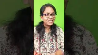 JEE Main 2025 Paper Review: What to Expect in NEET 2025 Cutoff?