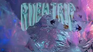 FLAKUSH - BUEN TRIP (FULL ALBUM)