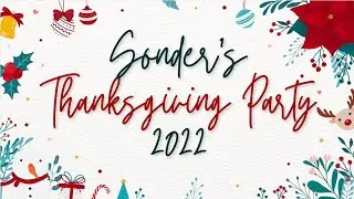 BR CGS 121122