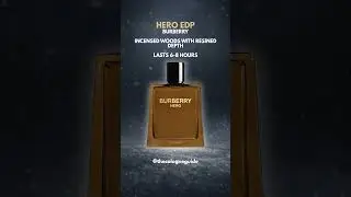 Winter colognes you can wear every day. #shorts #cologne #mensfragrance