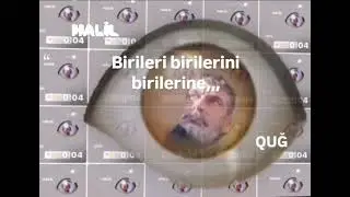 @halilcom @goo.g-e @halilçorum 