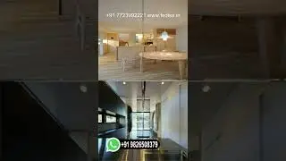Esszimmer-Set Esszimmerst&uuml;hle, quadratischer Esstisch f&uuml;r 6 Personen, modernes
