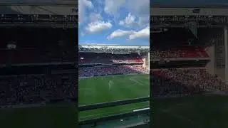 telia parken